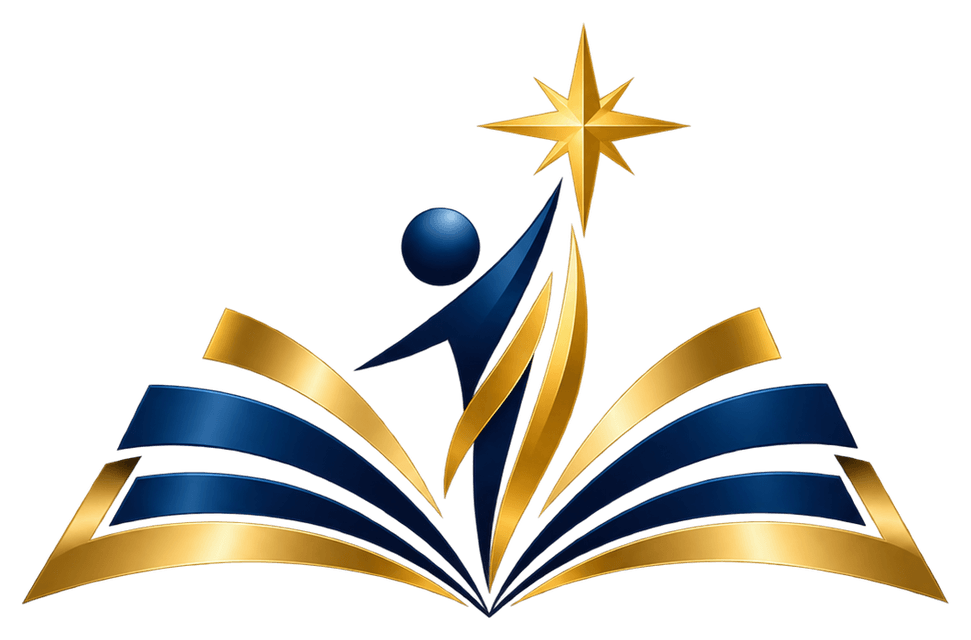 Logotipo de CENIT Centro Educativo del Norte para la Innovación y el Trabajo